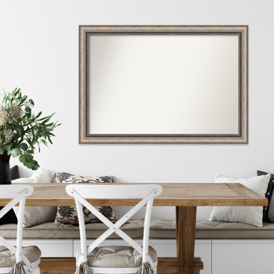 Fahida Flat Mirror
