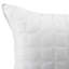 Noel Quilt-321734859
