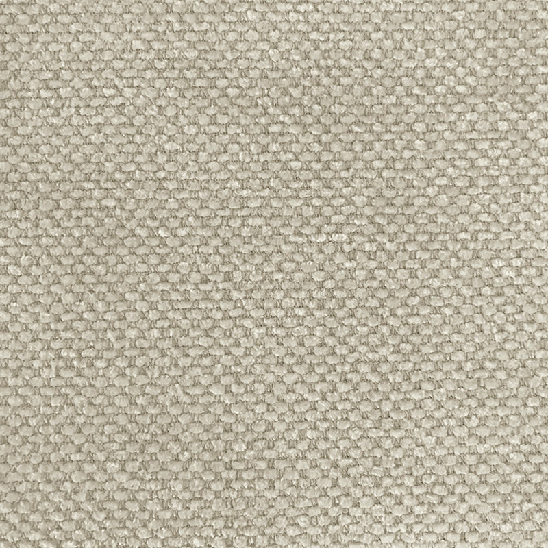 Two Tone Chenille | Bronx Fabric_BRONX, Ivory