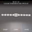 Seduction 11 - Light LED Bath Bar-1567573547