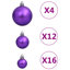 Christmas Decorative Accent-1266754507