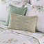 Pollen Rectangle Pillow Cover & Insert