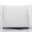 Ensemble de serviettes surdimensionnées 100% coton Turkish-397957490-321738510
