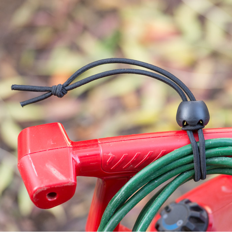 Madison Bay Trading Company Cable Wrap