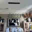 Photos des clients 1 de 3