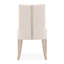 Lotus Bay 5 - Piece Dining Set