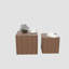Tables d'appoint gigognes Wetzler-498860723