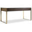 Bureau Curata