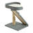 Wilmington 22.8'' H Cat Tree