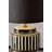 Mcmanis 29cm Table Lamp