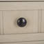 Console en bois massif 35,8 po Malmesbury-390192057