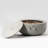 Small Concrete Round Fire Pit Bowl