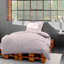Feinbiber Winter-Bettwäsche Blakeley 100% Baumwolle-1810297316-1832185689