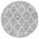 Develin Performance Geometric Rug