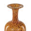 Ensemble de 5 vases Romulus