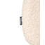 Set of 2 Chairs ADAIR Boucle-1997638867