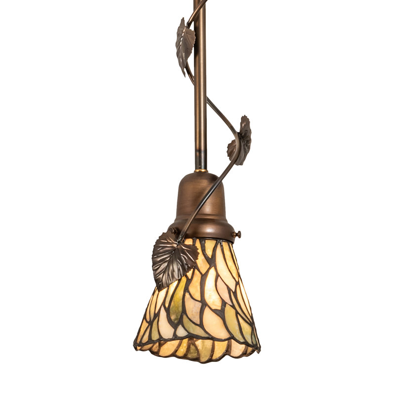 Espe 1 - Light Pendant