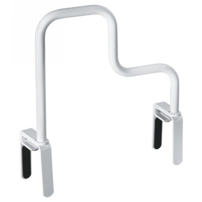 16.5'' Grab Bar