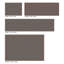 Devaughn Floor Mat-701874290