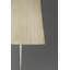 Virginia Floor Lamp-1517814477