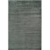 Sheared Mohair Aegean