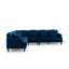 Modular Corner Sofa 2C3/3C2-1099663782