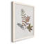 "Evendale Autumn Leaves III", reproduction d'art sur toile-88376926-88376927