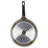 Ceramic Frying Pan-90600905-90600909