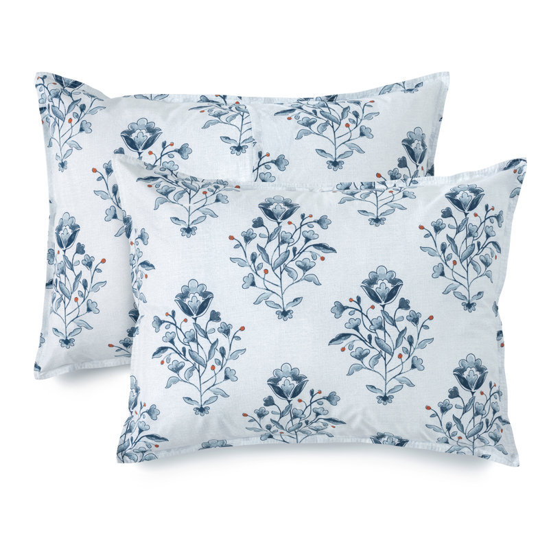 Ensemble de housse de couette en coton 200 pièces Martha Stewart, Housse de couette très grand pour deux très gran