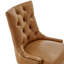 Chaise de bureau Modway Regent-1437855585