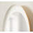 Metal Round Mirror-902317400