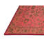 Tapis contemporain marron-776614067