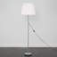 Bekbele 158cm Traditional Floor Lamp-40321372-40321379-40500028