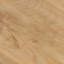 Malvina Mango End Table, Natural