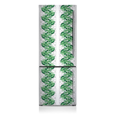 Door Decal