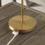Tepa Accent Rechargeable Table Lamp-1311555262