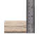 Selda   Geometric Indoor Rug