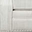 Fauteuil inclinable