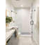 Makoto 18 Pieces - Matte Hexagon Porcelain Tile-70773846