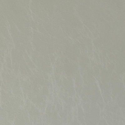 Tissu Contract Sheridan