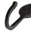 Iron Wall Wall Hook