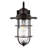 Anav Wall Light