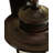 Rawson Wall Light-1661430725