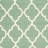 Cannen Hand Tufted Wool Geometric Rug-824743917