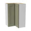 Armoire murale d'angle-123130898-124298629