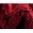 Amatia Indoor Rug-1013941264