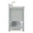 Abby Single Bathroom Vanity Set-134500601-59693545-124916712