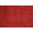 Maaza Rectangle Nylon Non-Slip Striped Bath Rug-25962419-25962417