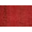 Maaza Rectangle Nylon Non-Slip Striped Bath Rug-25962421-25962419