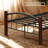 Open-Frame Bed-214902068